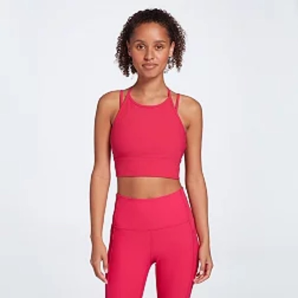 Matching set Calia by Carrie Underwood, size Xs/S